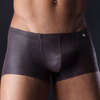 MANstore M256 mini pant