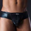 MANstore M258 micropo brief