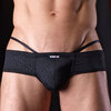 MANstore M263 Micropo Brief
