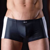 MANstore M274 Mini Pant