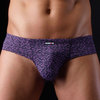 MANstore M276 Micropo Brief