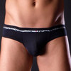 MANstore M280 Micropo Brief