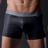 M305 Nappa Hip Boxer (only size L left)
