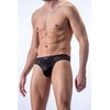 M413 Low Rise Brief (only sizes S & L