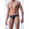 MANstore M414 Cheeky Brief