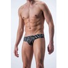 MANstore M415 Cheeky Brief