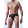 MANstore M419 Cheeky Brief