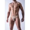 MANstore M511 Slinky Brief