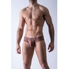 MANstore M517 Cheeky Brief