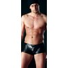 MANstore sexpack mini pant