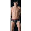 MANstore trigger micropo slip