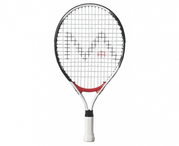 Mantis 19 Junior Tennis Racket