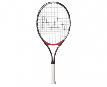Mantis 25 Junior Tennis Racket