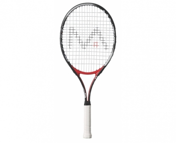 Mantis 25 Junior Tennis Racket