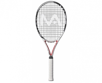 Mantis 250 Adult Tennis Racket