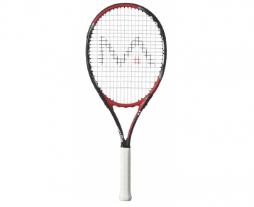 Mantis 26 Junior Tennis Racket