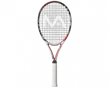 Mantis 265 Adult Tennis Racket