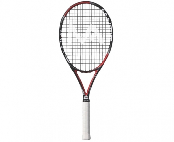 Mantis 285 Adult Demo Tennis Racket