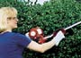 Mantis 30 Single Sided Hedge Trimmer Attachment