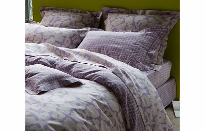 Manuel Canovas Ariane Bedding Duvet Cover Double