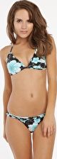 Manuel Canovas, 1295[^]185573 Cathy Pearl Bikini - Black