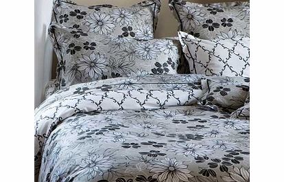 Manuel Canovas Fashion Bedding Fitted Sheets King
