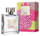 Pink Riviera Eau De Parfum Spray