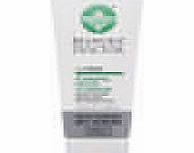 Manuka Doctor ApiClear Foaming Facial Cleanser