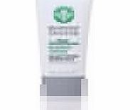 Manuka Doctor ApiClear Skin Blemish Cream 25ml