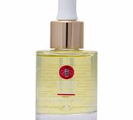 Manuka Doctor Facial Oil Normalising Face Oil 30ml