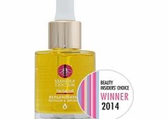 Manuka Doctor Facial Oil Replenishing Face Oil