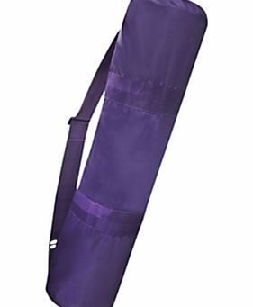 Manuka Essential Yoga Mat Bag