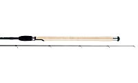 MAP 13ft Medium Power Waggler Rod