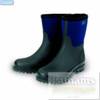 MAP Neoprene Boots Size 8