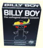 Billy Boy Fruit (3 Pack)