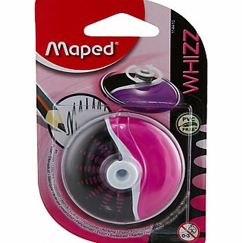 Maped Eraser Whizz