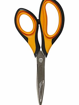 Maped Ultimate Scissors, 18cm
