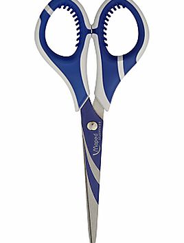 Maped Zenoa Scissor, Assorted