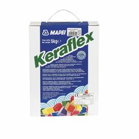 Keraflex White 5kg
