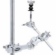 Mapex AC911 Cymbal Arm and Clamp