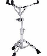 Mapex Armory S800 Chrome Snare Stand