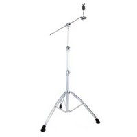Mapex B523 Three Stage Double Braced Boom Stand