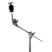 Mapex B53 Cymbal Boom Arm