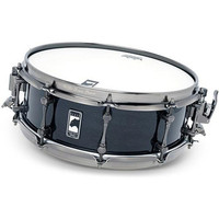 Mapex Black Panther The Black Widow 14 x 5 Maple