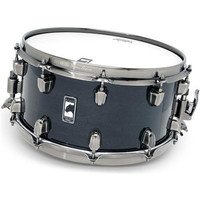 Mapex Black Panther The Phatbob 14 x 7 Ultra