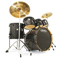Mapex Horizon HZB 22` Ltd Edition Rock Kit