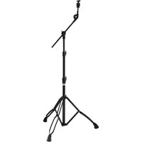 Mapex Mars B600EB Black Plated Boom Stand