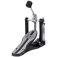 Mapex Mars P600 Single Bass Drum Pedal