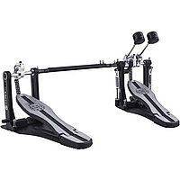 Mapex Mars P600TW Double Bass Drum Pedal