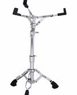 Mapex Mars S600 Chrome Snare Stand